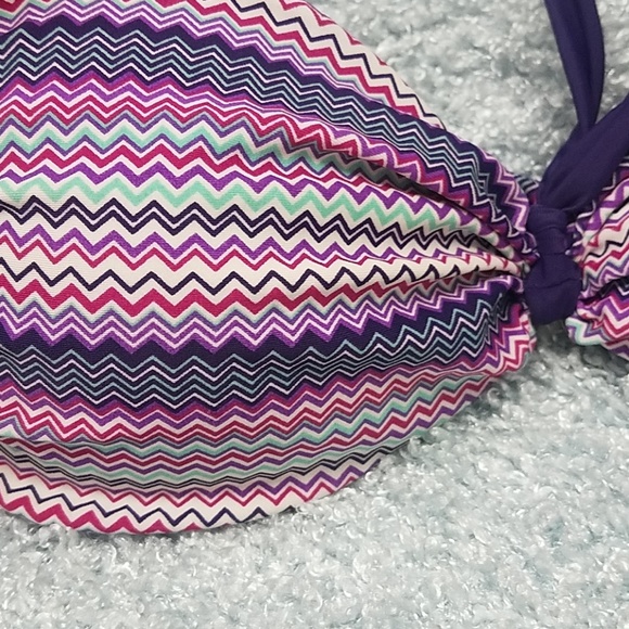 Bikini top - Picture 2 of 4